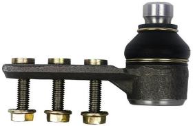 DENCKERMANN D110180 - ROTULA SUPENSION AMBOS LADOS