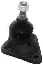 DENCKERMANN D110181 - ROTULA SUPENSION AMBOS LADOS