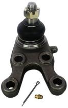 DENCKERMANN D110188 - ROTULA SUPENSION DERECHA