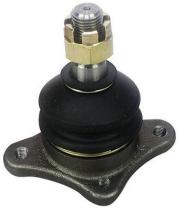 DENCKERMANN D110189 - ROTULA SUPENSION AMBOS LADOS