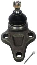 DENCKERMANN D110194 - ROTULA SUPENSION AMBOS LADOS
