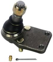 DENCKERMANN D110196 - ROTULA SUPENSION AMBOS LADOS