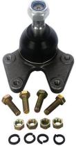 DENCKERMANN D110198 - ROTULA SUPENSION AMBOS LADOS