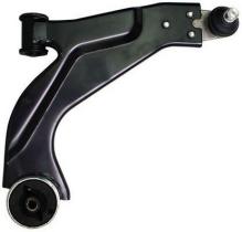 DENCKERMANN D110207 - BRAZO SUSPENSION DRCH