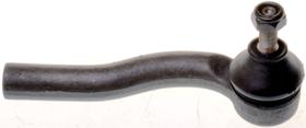 DENCKERMANN D110210 - ROTULA DIRECCION IZQ