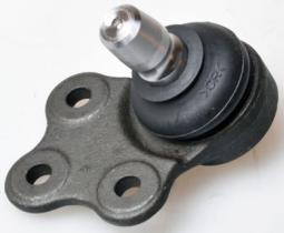 DENCKERMANN D110223 - ROTULA SUPENSION AMBOS LADOS