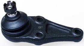 DENCKERMANN D110225 - ROTULA SUPENSION AMBOS LADOS