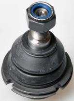 DENCKERMANN D110239 - ROTULA SUPENSION AMBOS LADOS