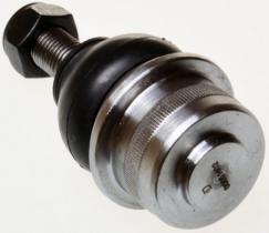 DENCKERMANN D110253 - ROTULA SUPENSION AMBOS LADOS