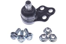 DENCKERMANN D110299 - RóTULA SUSP.  OPEL KARL 15-