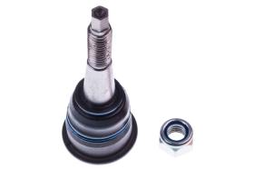 DENCKERMANN D110300 - RóTULA SUSP.  OPEL ASTRA K 15-