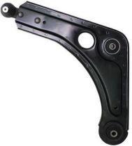 DENCKERMANN D120002 - BRAZO SUSPENSION IZQ