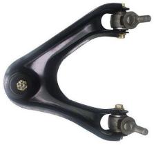 DENCKERMANN D120003 - BRAZO SUSPENSION DRCH