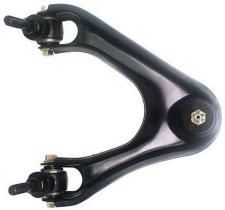 DENCKERMANN D120004 - BRAZO SUSPENSION IZQ