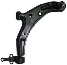 DENCKERMANN D120005 - BRAZO SUSPENSION DRCH