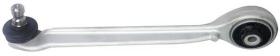 DENCKERMANN D120006 - BRAZO SUSPENSION IZQ