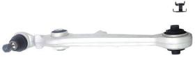 DENCKERMANN D120008 - BRAZO SUSPENSION AMBOS LADOS