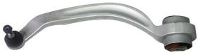 DENCKERMANN D120011 - BRAZO SUSPENSION IZQ