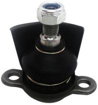 DENCKERMANN D120012 - ROTULA SUPENSION AMBOS LADOS