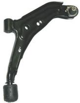 DENCKERMANN D120014 - BRAZO SUSPENSION DRCH