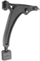 DENCKERMANN D120015 - BRAZO SUSPENSION DRCH