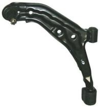 DENCKERMANN D120017 - BRAZO SUSPENSION IZQ