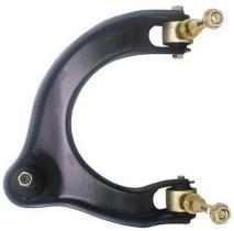 DENCKERMANN D120019 - BRAZO SUSPENSION DRCH