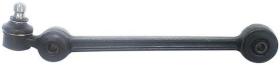 DENCKERMANN D120020 - BRAZO SUSPENSION AMBOS LADOS