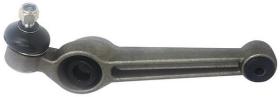 DENCKERMANN D120021 - BRAZO SUSPENSION DRCH