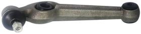 DENCKERMANN D120022 - BRAZO SUSPENSION IZQ