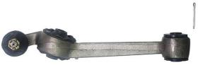 DENCKERMANN D120023 - BRAZO SUSPENSION IZQ