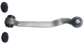 DENCKERMANN D120024 - BRAZO SUSPENSION DRCH