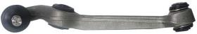 DENCKERMANN D120025 - BRAZO SUSPENSION IZQ