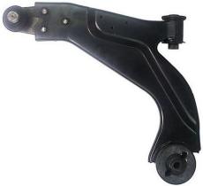 DENCKERMANN D120026 - BRAZO SUSPENSION IZQ