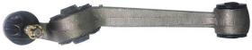 DENCKERMANN D120027 - BRAZO SUSPENSION DRCH