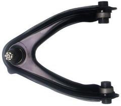DENCKERMANN D120028 - BRAZO SUSPENSION IZQ