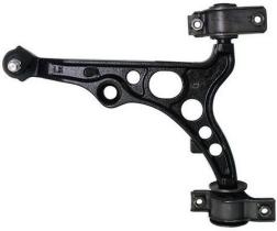 DENCKERMANN D120029 - BRAZO SUSPENSION IZQ