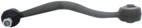DENCKERMANN D120030 - BRAZO SUSPENSION IZQ