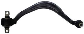 DENCKERMANN D120036 - BRAZO SUSPENSION DRCH