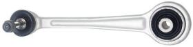 DENCKERMANN D120037 - BRAZO SUSPENSION AMBOS LADOS