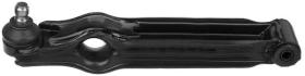 DENCKERMANN D120039 - BRAZO SUSPENSION AMBOS LADOS