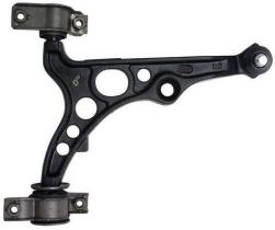 DENCKERMANN D120040 - BRAZO SUSPENSION DRCH