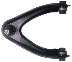 DENCKERMANN D120041 - BRAZO SUSPENSION DRCH