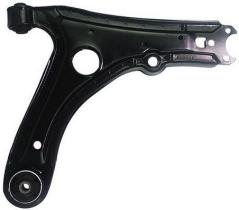 DENCKERMANN D120043 - BRAZO SUSPENSION AMBOS LADOS
