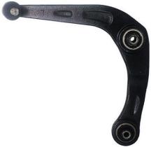 DENCKERMANN D120047 - BRAZO SUSPENSION IZQ