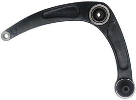 DENCKERMANN D120048 - BRAZO SUSPENSION IZQ