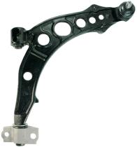 DENCKERMANN D120049 - BRAZO SUSPENSION DRCH