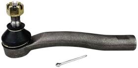 DENCKERMANN D120050 - ROTULA DIRECCION IZQ