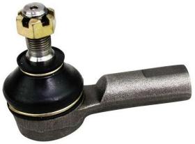 DENCKERMANN D120052 - ROTULA DIRECCION AMBOS LADOS