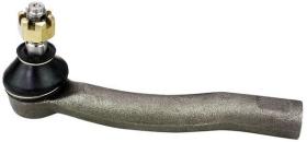 DENCKERMANN D120053 - ROTULA DIRECCION DERECHA